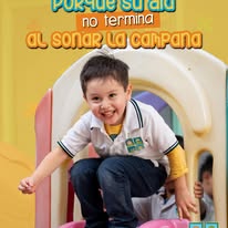 Foto 6 - Colegio del Prado